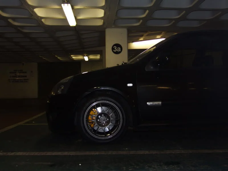 DSCF3443.webp
