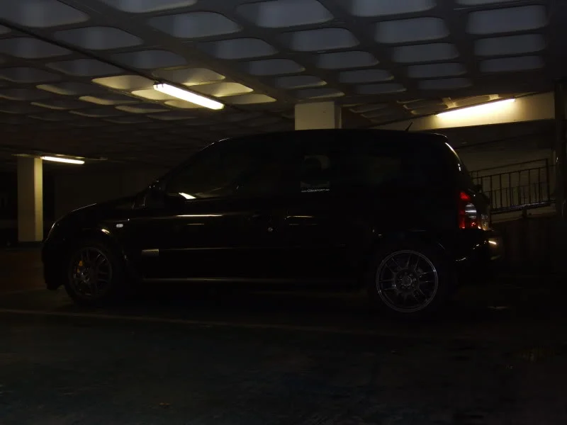 DSCF3444.webp