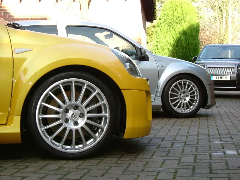 DSCF3449.webp