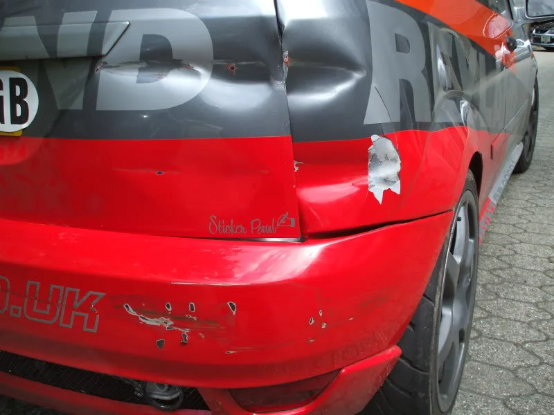 DSCF3465.webp