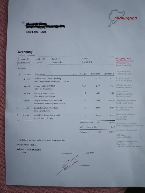 DSCF3466.webp