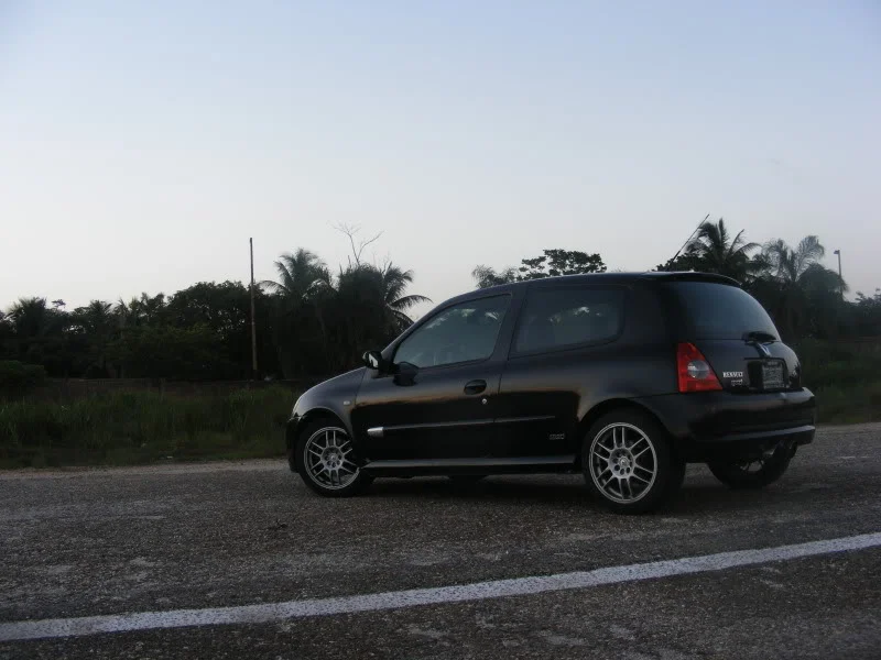 DSCF3475.webp