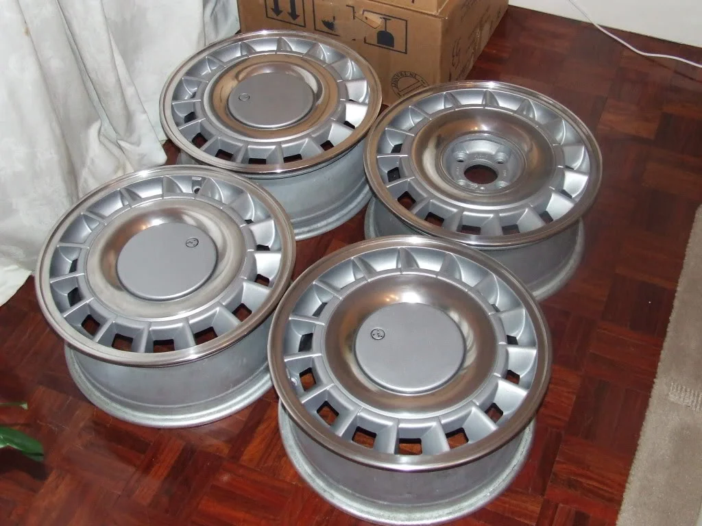 DSCF3476.webp