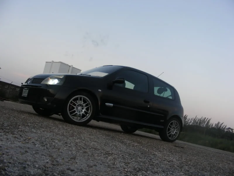 DSCF3477.webp