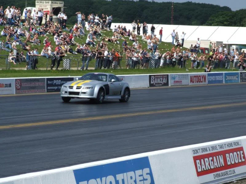 DSCF3483.webp