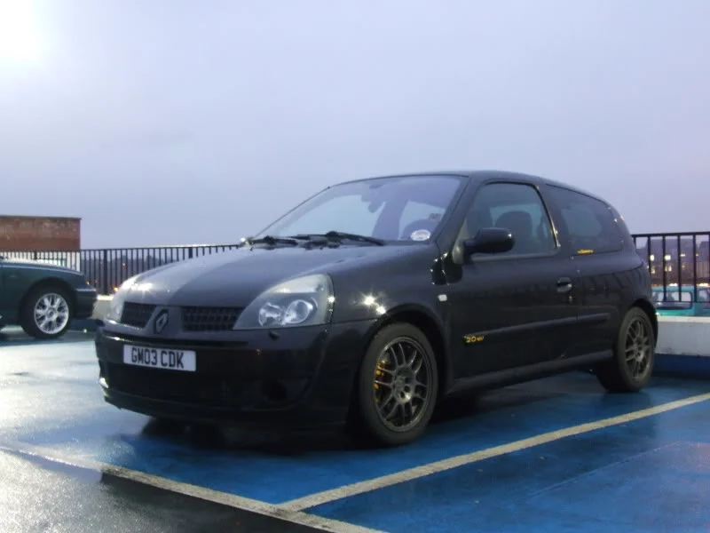 DSCF3483.webp