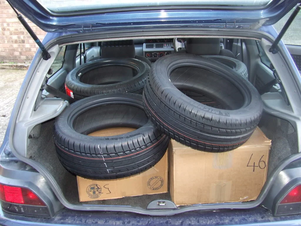 DSCF3484.webp
