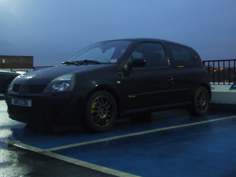 DSCF3486.jpg DSCF3486.jpg