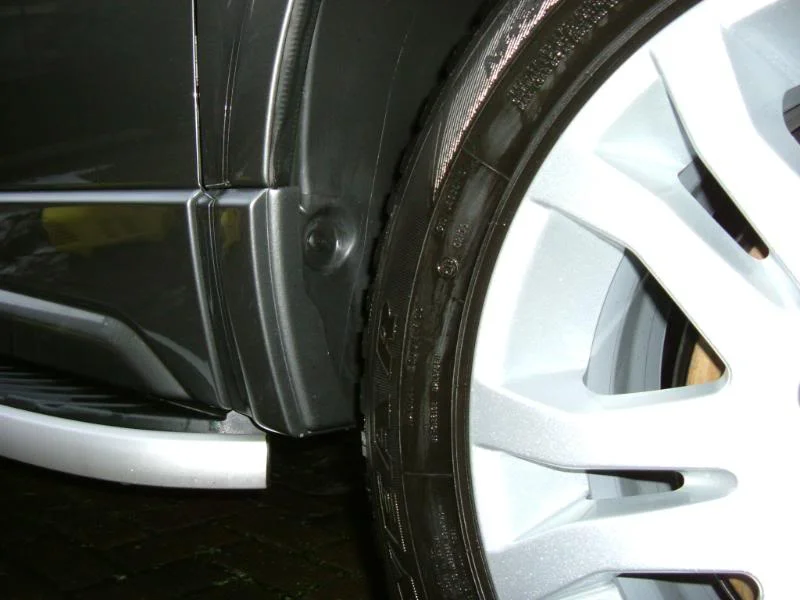 DSCF3487.webp