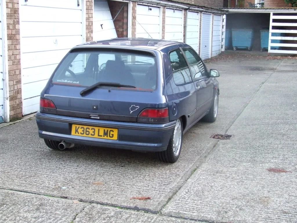 DSCF3487.webp