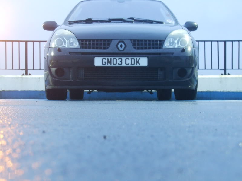 DSCF3490.jpg DSCF3490.jpg