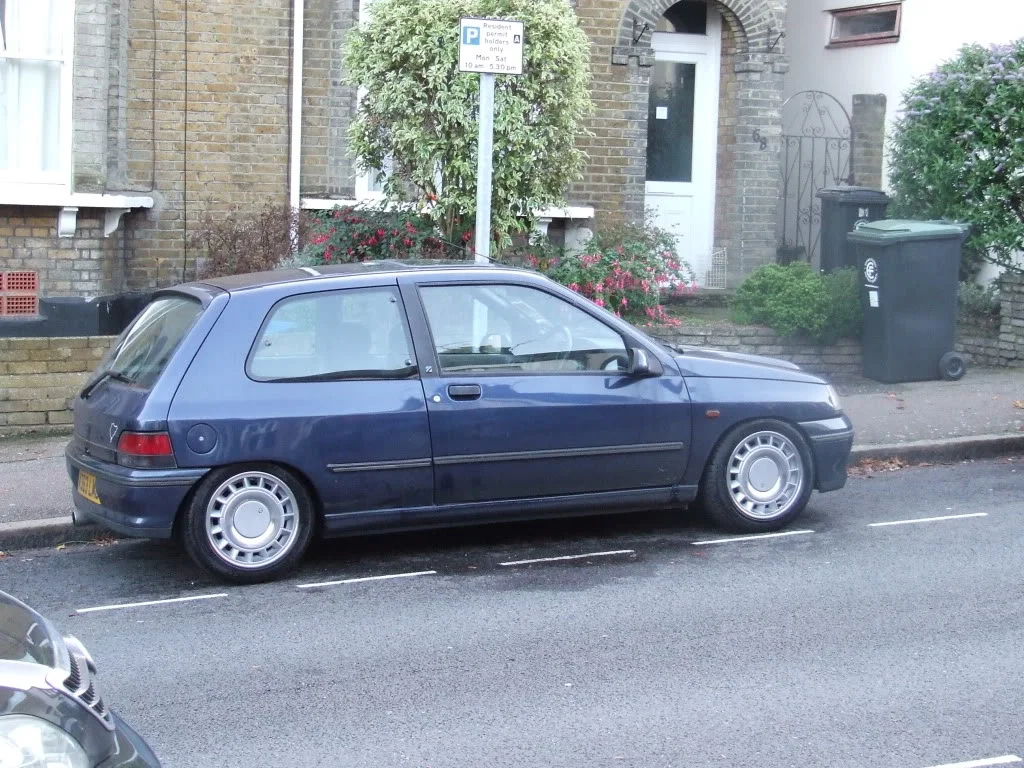 DSCF3490.webp