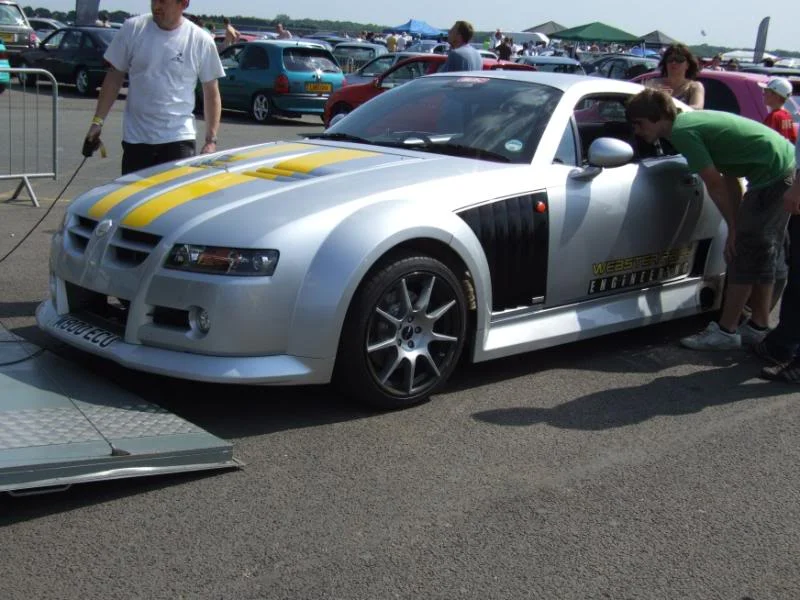 DSCF3493.webp