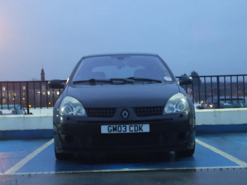 DSCF3493.webp