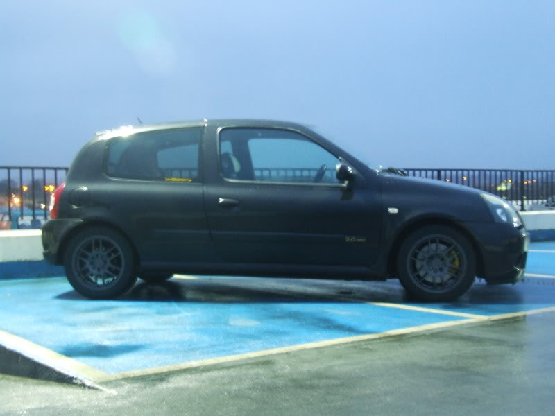 DSCF3497.jpg DSCF3497.jpg