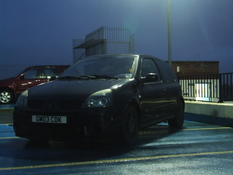 DSCF3503.jpg DSCF3503.jpg