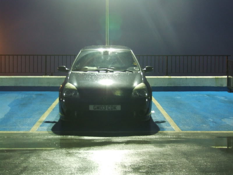 DSCF3507.jpg DSCF3507.jpg