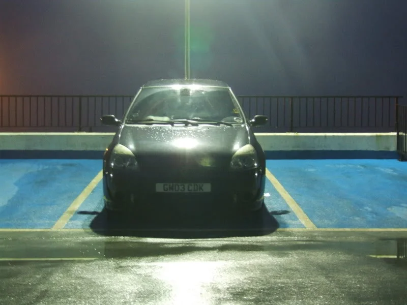 DSCF3507.webp