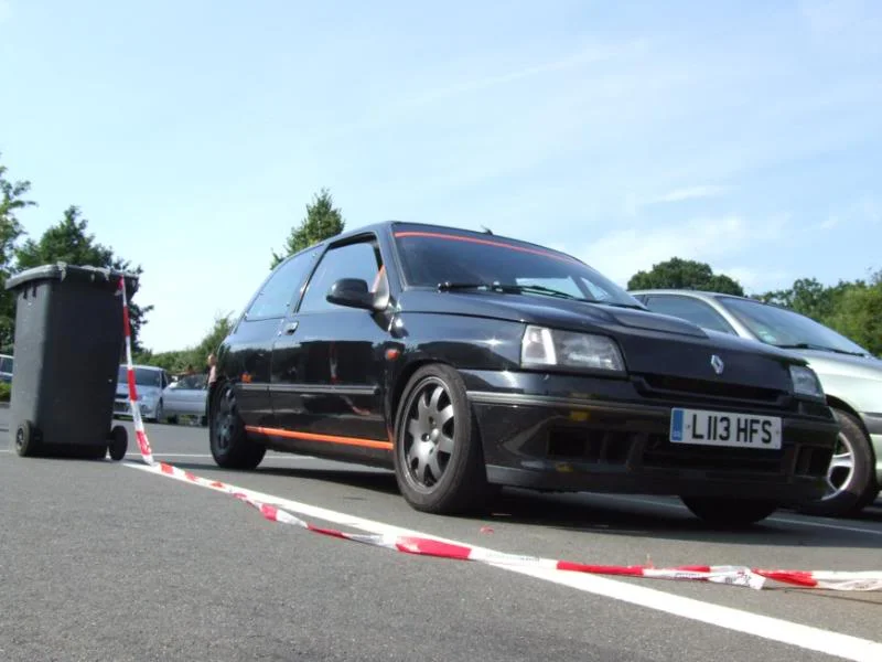 DSCF3513.webp