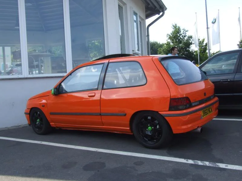 DSCF3517.webp