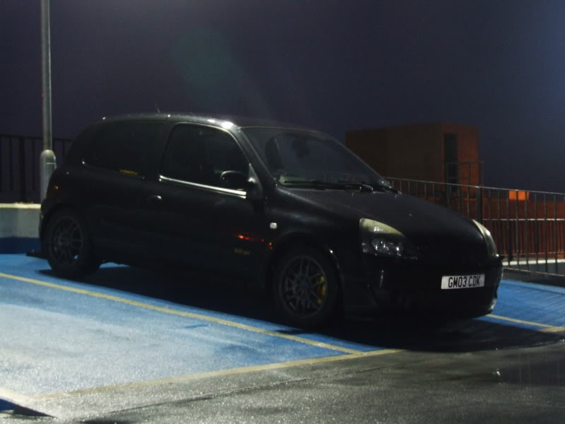 DSCF3521.jpg DSCF3521.jpg