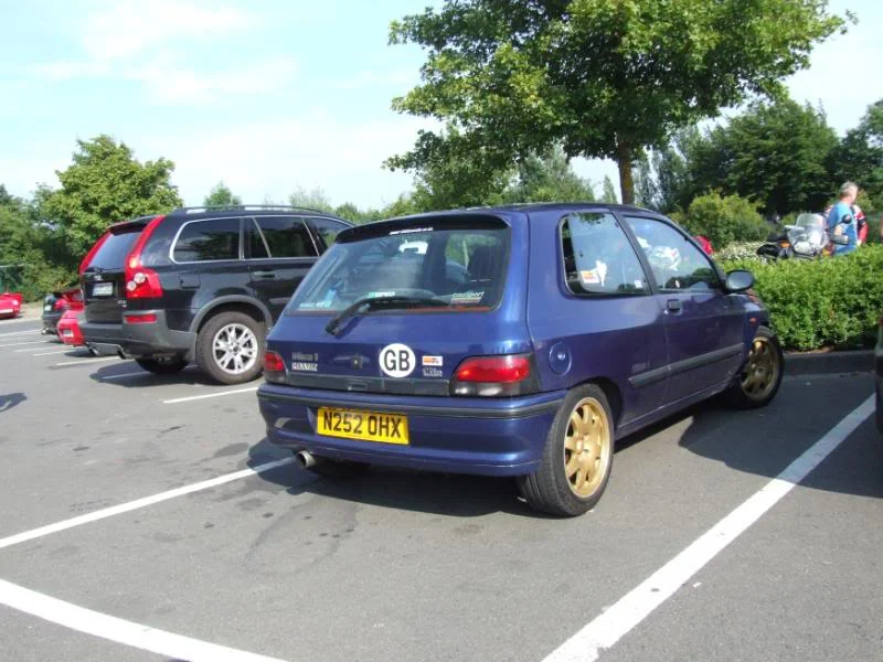 DSCF3521.webp