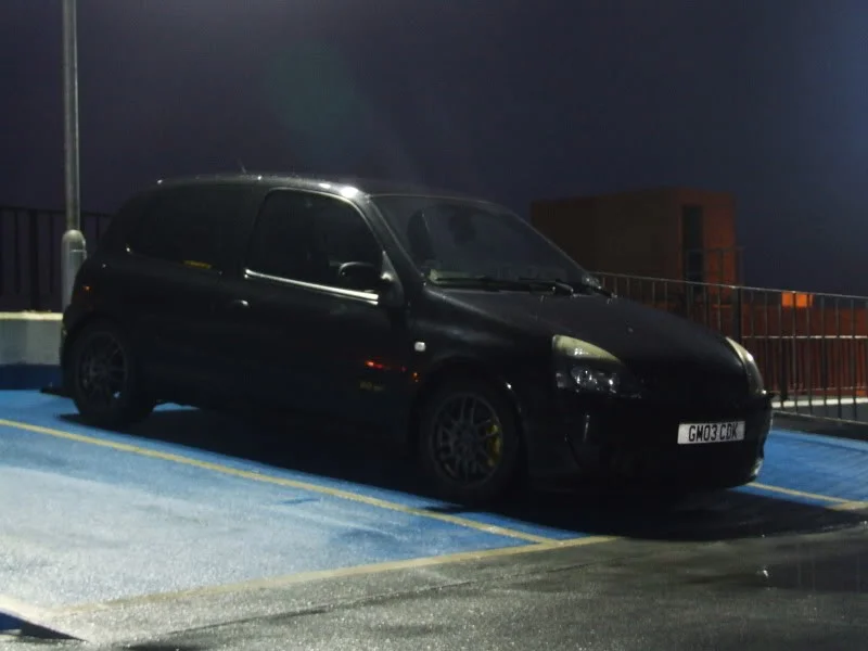 DSCF3521.webp
