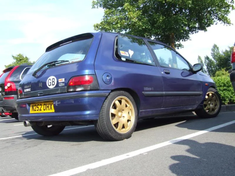 DSCF3522.webp