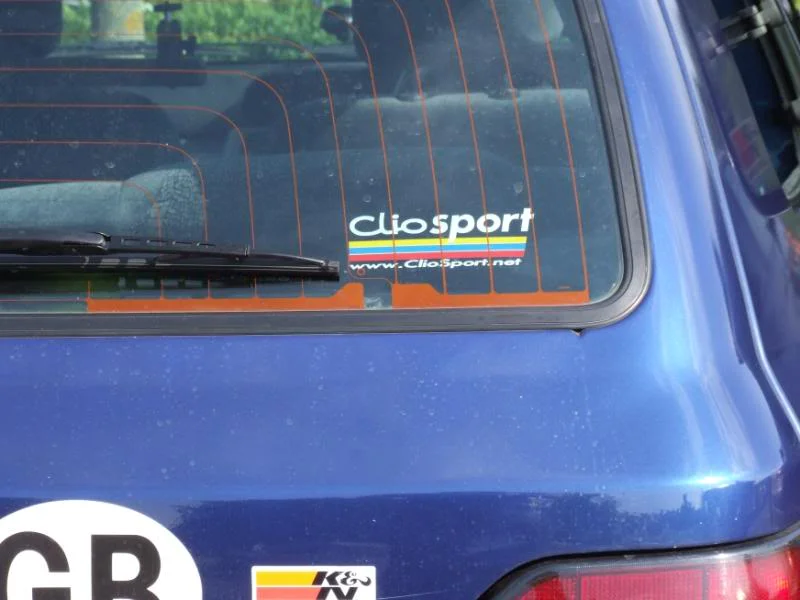 DSCF3523.webp