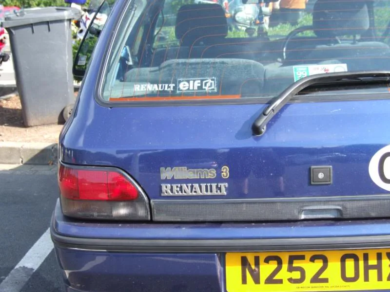 DSCF3524.webp