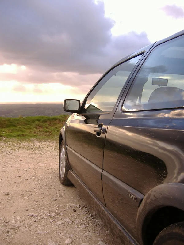 DSCF3524sml.webp