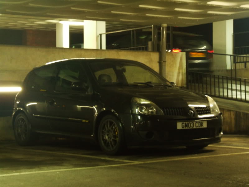 DSCF3526.jpg DSCF3526.jpg