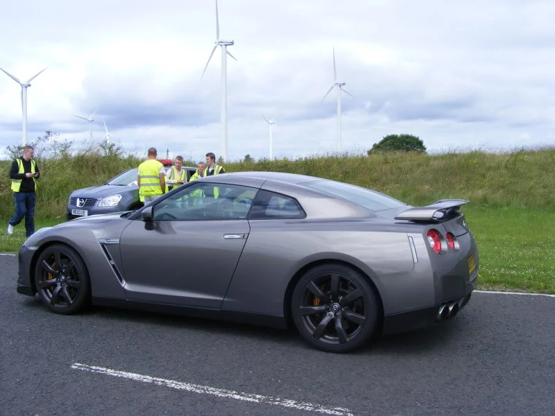 DSCF3527.webp