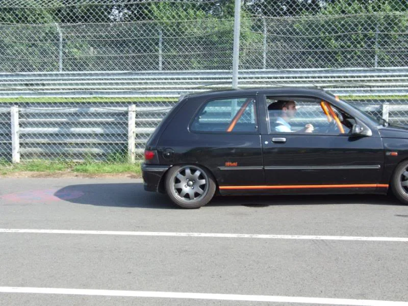DSCF3527.webp