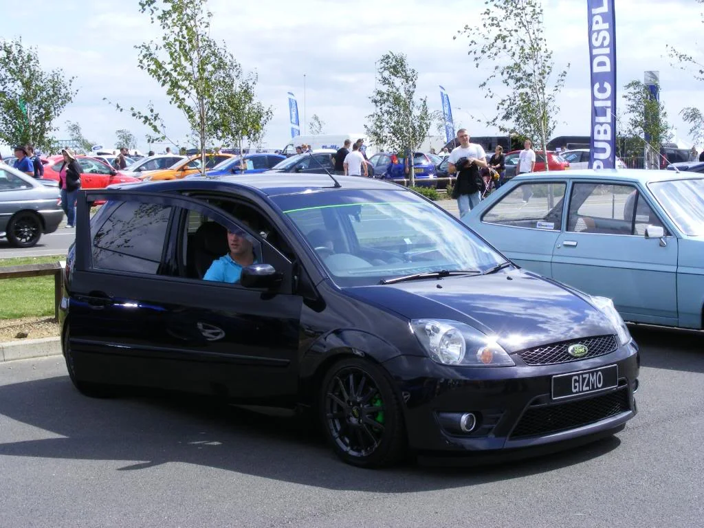 DSCF3527.webp