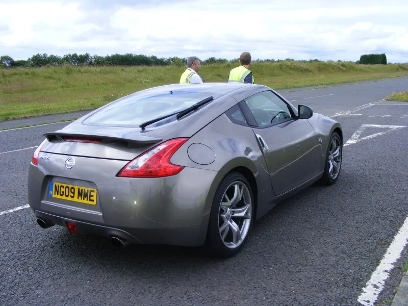 DSCF3528.webp