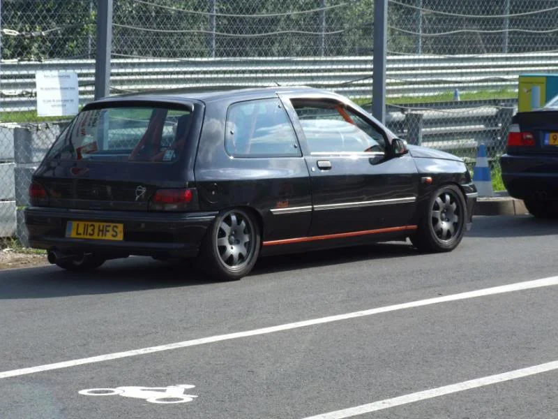 DSCF3528.webp