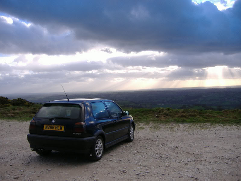 DSCF3528sml.jpg