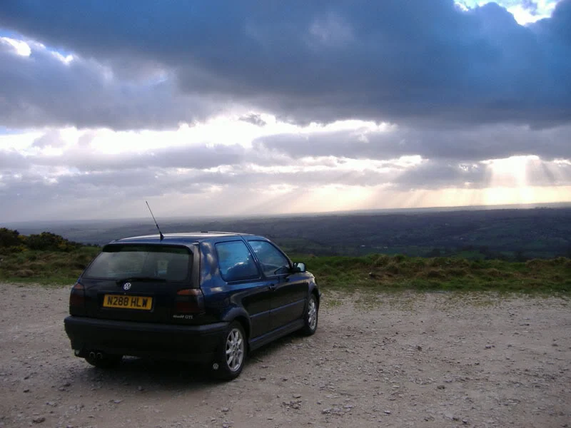 DSCF3528sml.webp