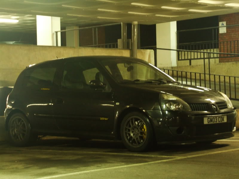 DSCF3531.jpg DSCF3531.jpg