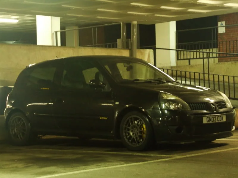 DSCF3531.webp