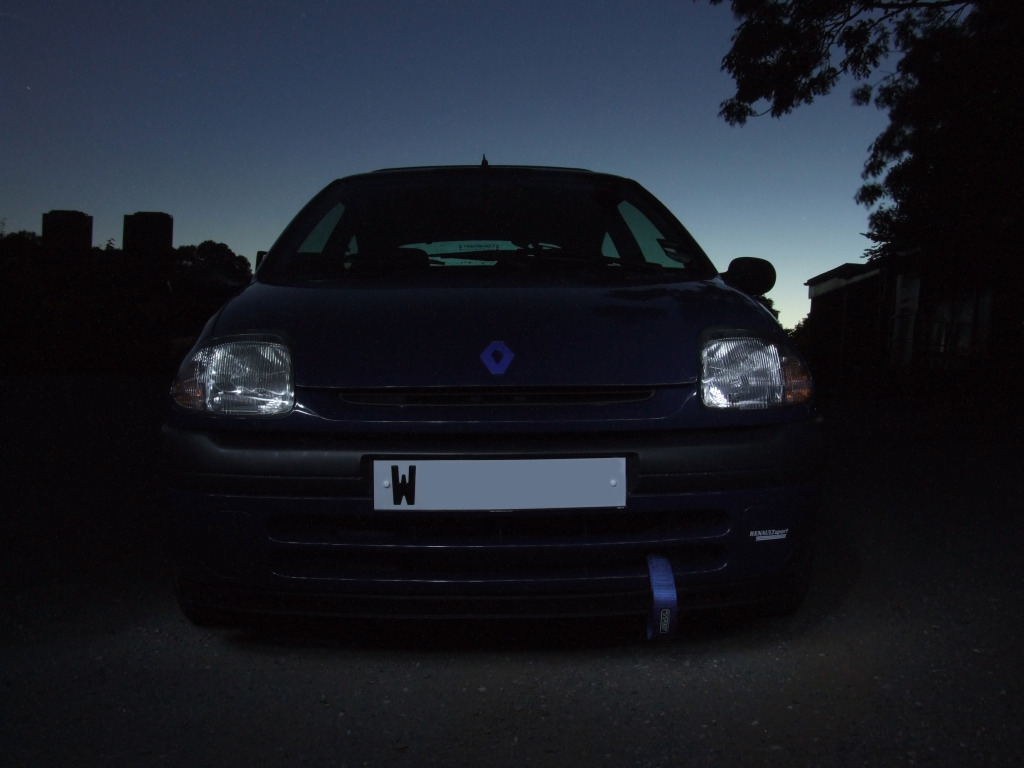 DSCF3535-1.jpg DSCF3535-1.jpg