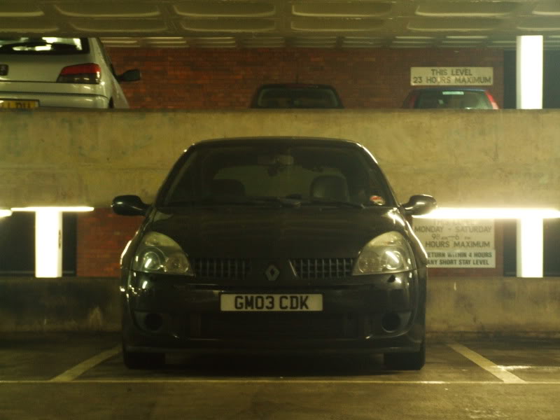 DSCF3535.jpg DSCF3535.jpg