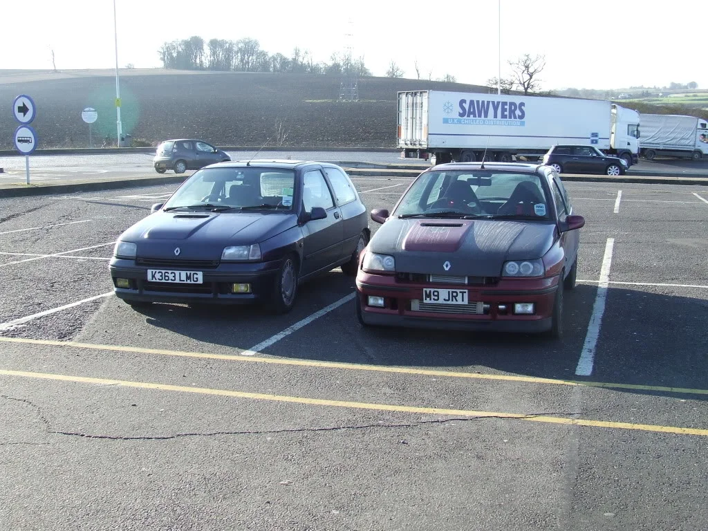 DSCF3535.webp