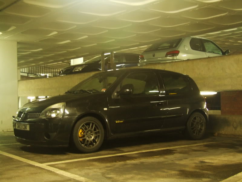 DSCF3536.jpg DSCF3536.jpg