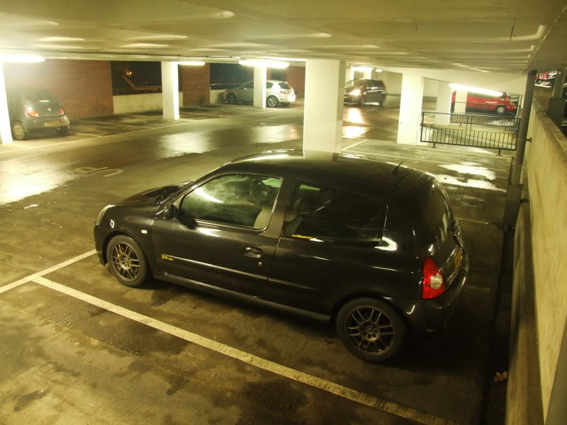 DSCF3541.jpg DSCF3541.jpg