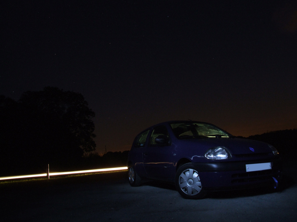 DSCF3545.jpg DSCF3545.jpg