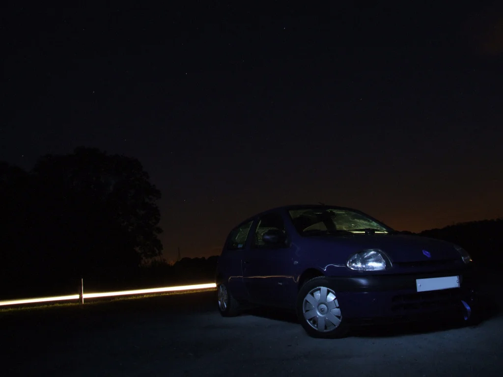 DSCF3545.webp