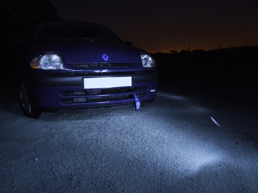 DSCF3547.jpg DSCF3547.jpg