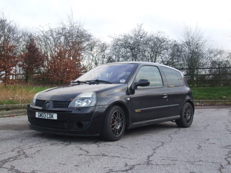 DSCF3548.jpg DSCF3548.jpg